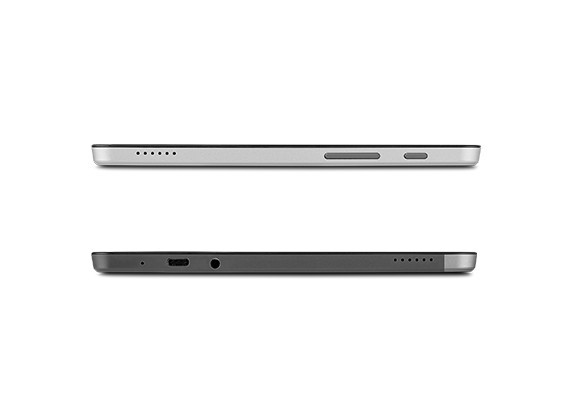 Medion Lifetab P10602 (Bild: Medion)